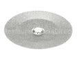 3326710000 Seb Professional Distributor Sieve