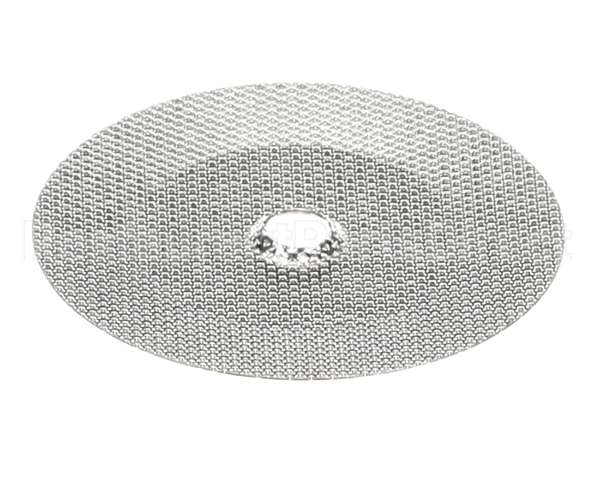 3326710000 Seb Professional Distributor Sieve