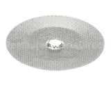 3326710000 Seb Professional Distributor Sieve