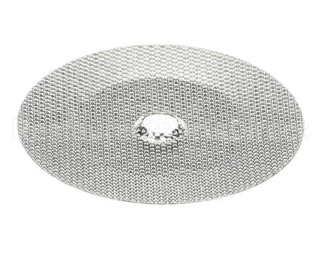3326710000 Seb Professional Distributor Sieve