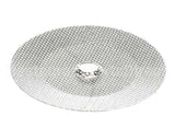 3326710000 Seb Professional Distributor Sieve