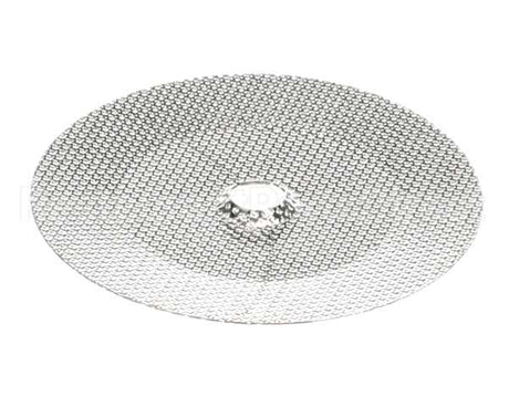 3326710000 Seb Professional Distributor Sieve