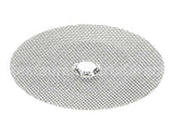 3326710000 Seb Professional Distributor Sieve