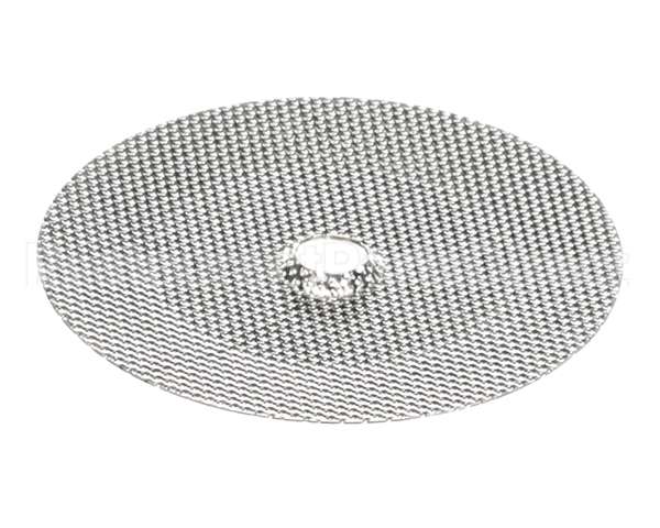 3326710000 Seb Professional Distributor Sieve