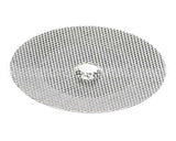 3326710000 Seb Professional Distributor Sieve