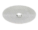 3326710000 Seb Professional Distributor Sieve