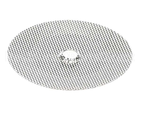 3326710000 Seb Professional Distributor Sieve