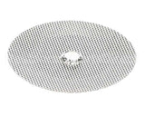 3326710000 Seb Professional Distributor Sieve
