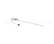 3326714000 Seb Professional Temperature Sensor