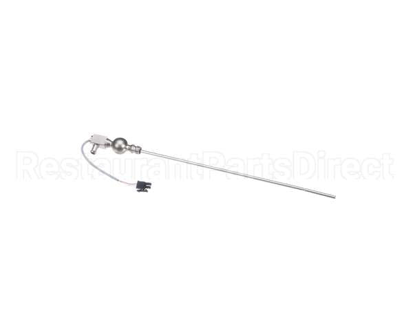 3326714000 Seb Professional Temperature Sensor