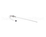 3326714000 Seb Professional Temperature Sensor