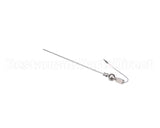 3326714000 Seb Professional Temperature Sensor