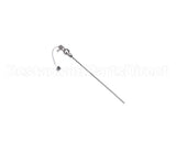 3326714000 Seb Professional Temperature Sensor