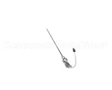 3326714000 Seb Professional Temperature Sensor