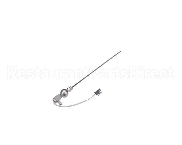 3326714000 Seb Professional Temperature Sensor