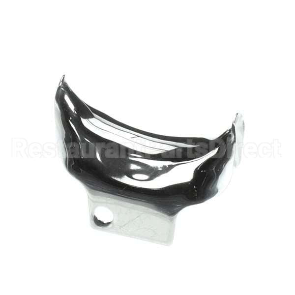 3326723300 Compatible Schaerer Spout