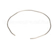 3326725000 Seb Professional Screen Retaining Ring