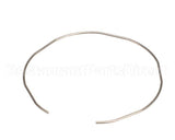 3326725000 Seb Professional Screen Retaining Ring