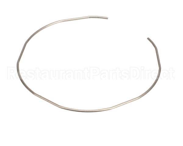 3326725000 Seb Professional Screen Retaining Ring