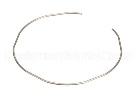 3326725000 Seb Professional Screen Retaining Ring