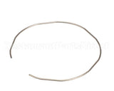 3326725000 Seb Professional Screen Retaining Ring