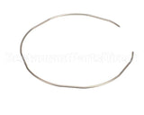 3326725000 Seb Professional Screen Retaining Ring