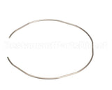 3326725000 Seb Professional Screen Retaining Ring