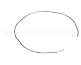 3326725000 Seb Professional Screen Retaining Ring