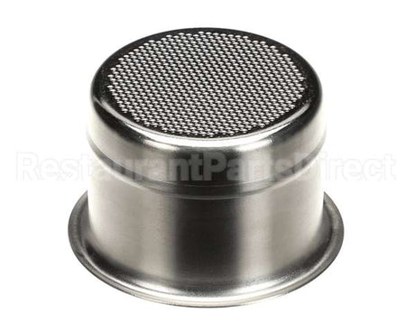 3326726000 Seb Professional Brewing Sieve