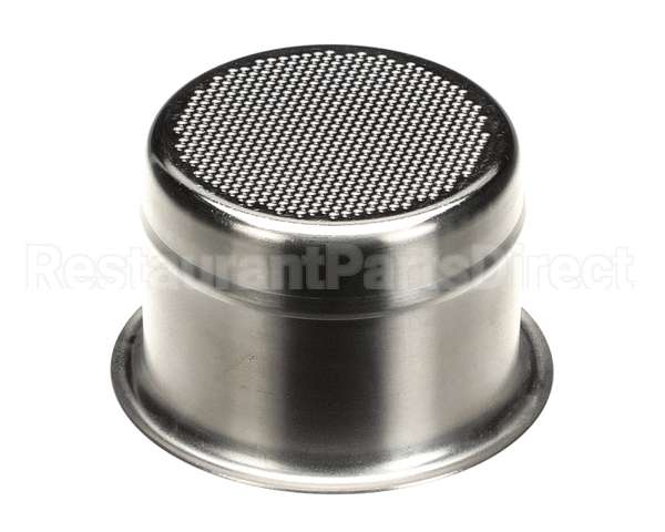 3326726000 Seb Professional Brewing Sieve