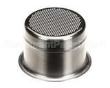 3326726000 Seb Professional Brewing Sieve