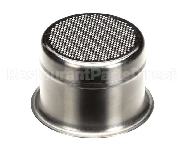 3326726000 Seb Professional Brewing Sieve