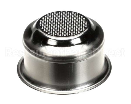 3326727000 Seb Professional Brewing Sieve