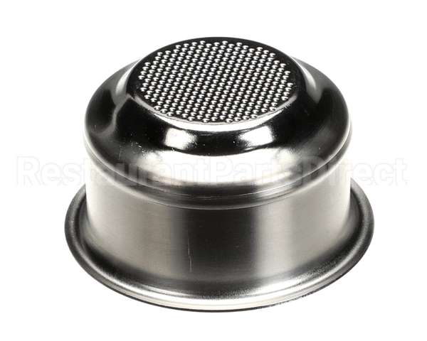 3326727000 Seb Professional Brewing Sieve