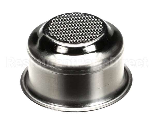 3326727000 Seb Professional Brewing Sieve