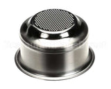 3326727000 Seb Professional Brewing Sieve