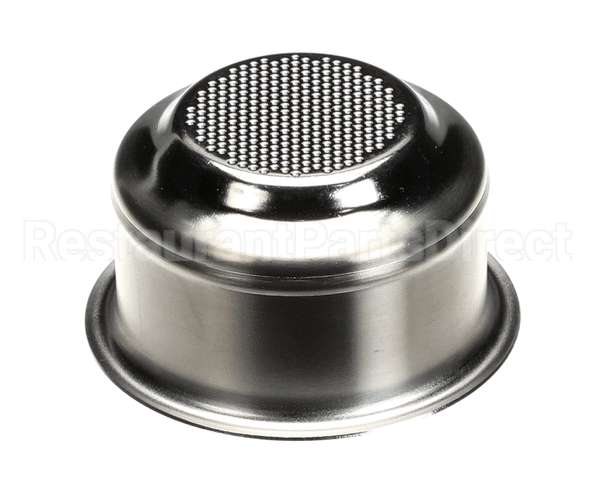 3326727000 Seb Professional Brewing Sieve