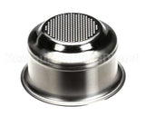 3326727000 Seb Professional Brewing Sieve