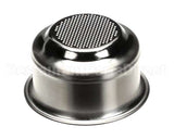 3326727000 Seb Professional Brewing Sieve