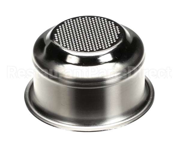 3326727000 Seb Professional Brewing Sieve