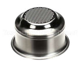 3326727000 Seb Professional Brewing Sieve