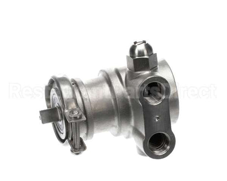 3326730000 Seb Professional Pump Head