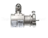 3326730000 Seb Professional Pump Head