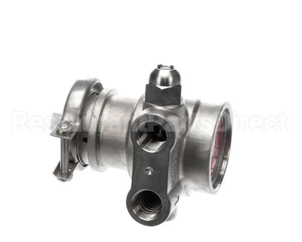 3326730000 Seb Professional Pump Head
