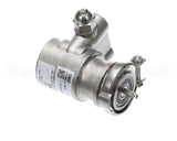 3326730000 Seb Professional Pump Head