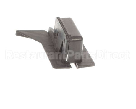 3326735000 Seb Professional Holder