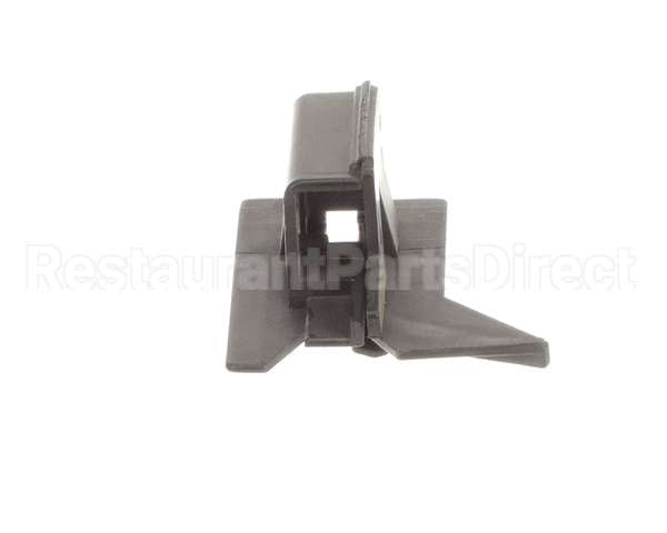 3326735000 Seb Professional Holder