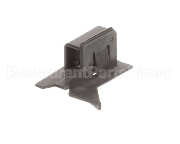 3326735000 Seb Professional Holder