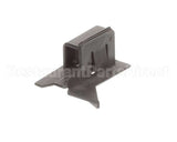 3326735000 Seb Professional Holder