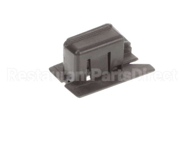 3326735000 Seb Professional Holder